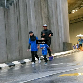 Runner Photo 8003356