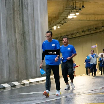 Runner Photo 8003361
