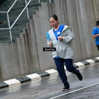 Runner Photo 8003369