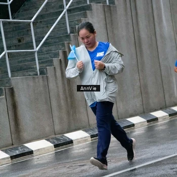 Runner Photo 8003370