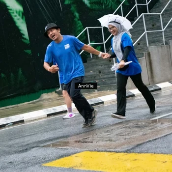 Runner Photo 8003373