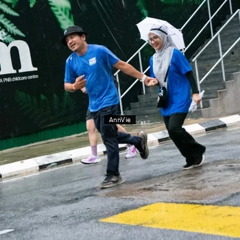 Runner Photo 8003376
