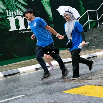 Runner Photo 8003378
