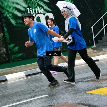 Runner Photo 8003379