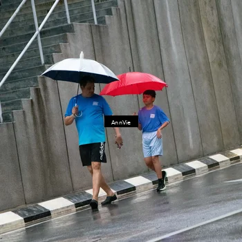 Runner Photo 8003380