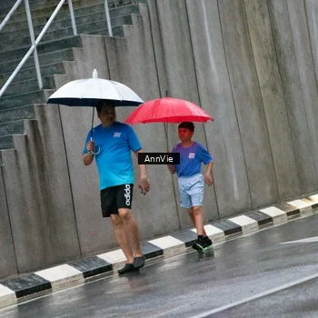 Runner Photo 8003381
