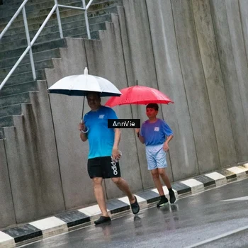 Runner Photo 8003383
