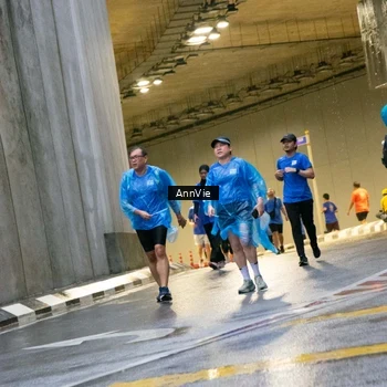 Runner Photo 8003385
