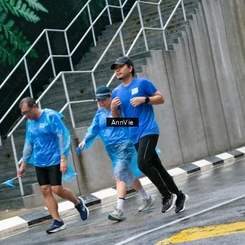 Runner Photo 8003387
