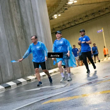 Runner Photo 8003388
