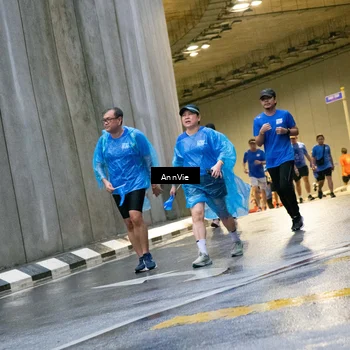 Runner Photo 8003389