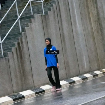 Runner Photo 8003392