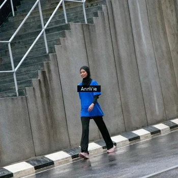 Runner Photo 8003393