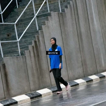 Runner Photo 8003394