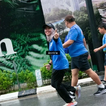 Runner Photo 8003404