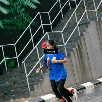Runner Photo 8003406