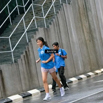Runner Photo 8003410