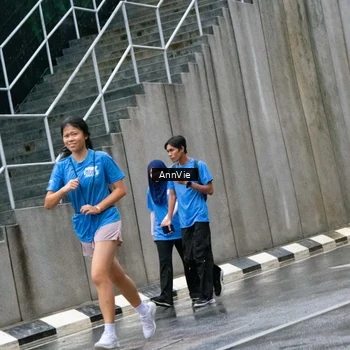 Runner Photo 8003412