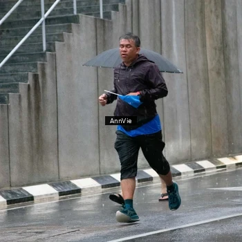 Runner Photo 8003422