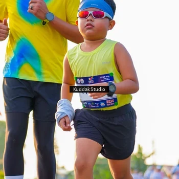 Runner Photo 8003484