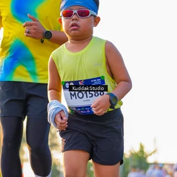 Runner Photo 8003485