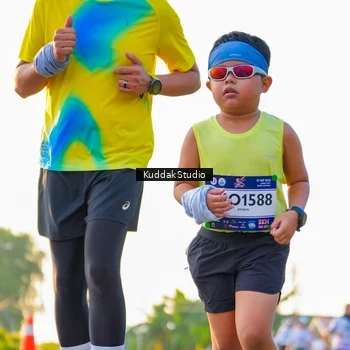 Runner Photo 8003486