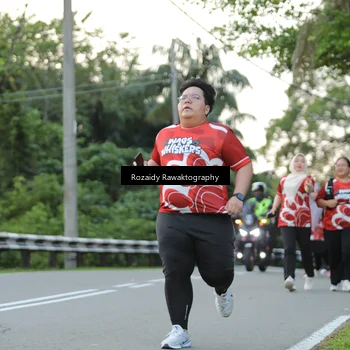 Runner Photo 8003545
