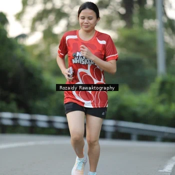 Runner Photo 8003550
