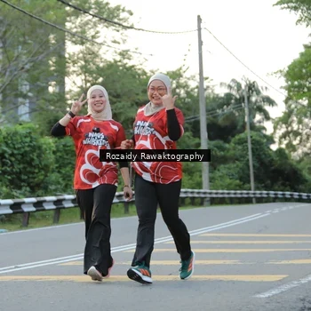 Runner Photo 8003561