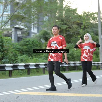 Runner Photo 8003562