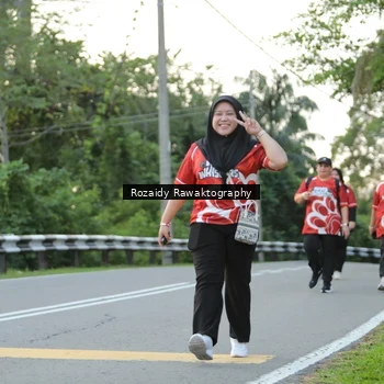 Runner Photo 8003574