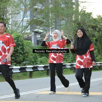 Runner Photo 8003576