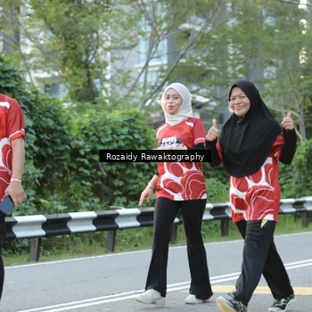 Runner Photo 8003590