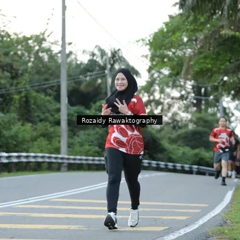 Runner Photo 8003596