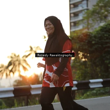 Runner Photo 8003599