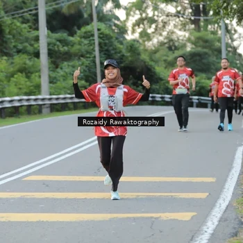 Runner Photo 8003614