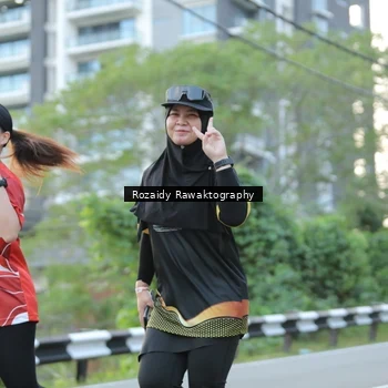 Runner Photo 8003618