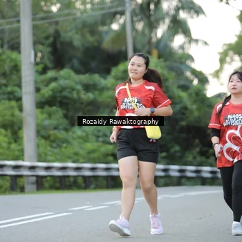 Runner Photo 8003629