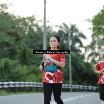 Runner Photo 8003636