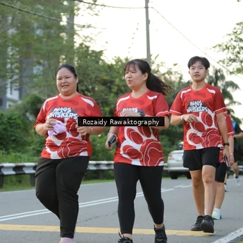 Runner Photo 8003637