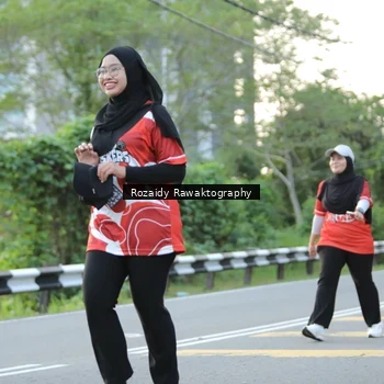 Runner Photo 8003652