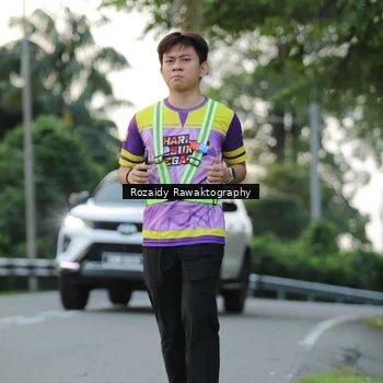 Runner Photo 8003663