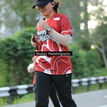 Runner Photo 8003680