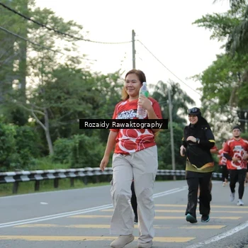Runner Photo 8003681