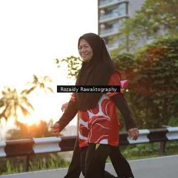 Runner Photo 8003690