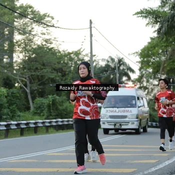 Runner Photo 8003712