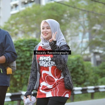 Runner Photo 8003717