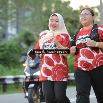 Runner Photo 8003724