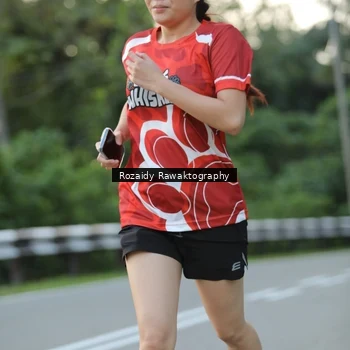 Runner Photo 8003730