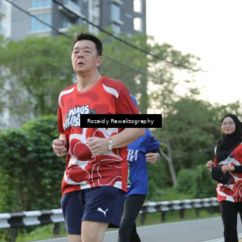Runner Photo 8003736